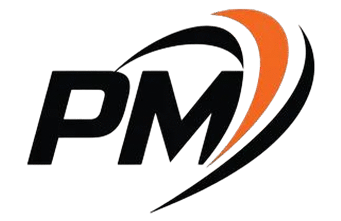 pmtrading.co.in